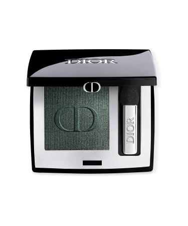 Dior Intensely Pigmented Eyes Revealing Illuminating Eyeshadow -280 Lucky Clover min.307