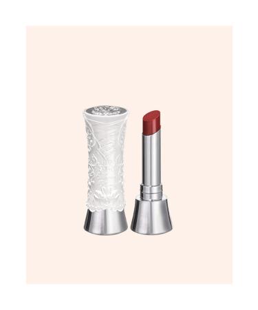 Cosmetics Flower Knows Swan Ballet Shine Lipstick