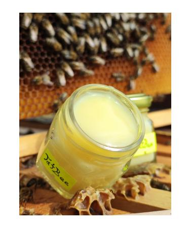 TATBEE ROYAL JELLY (30 Gr)