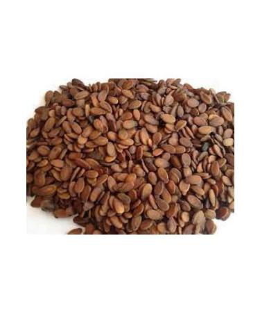 Karia Pazar Salted Roasted Watermelon Seeds 3 Kg