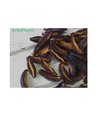 CITRIKA Dried Plums