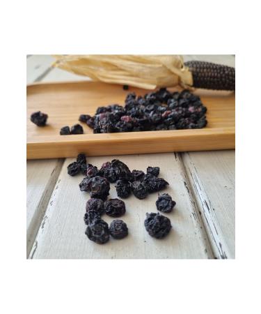 ITIR KA Dried Aronia