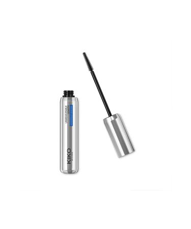 KIKO Weightless Non-Clumping Non-Falling Eyelash Plumping Mascara dem72