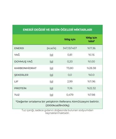 HEK MO LU FLOUR Super1 Pastry Wheat Flour 5kg with Handle - Buy Online on GoSupps.com