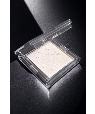 wonderway Highlighter - Lip Pencil Gift - Buy Online on GoSupps.com