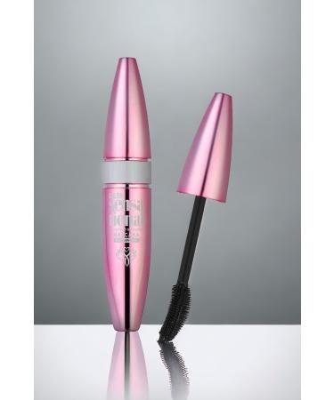 wonderway Mascara - Eyeliner Gift