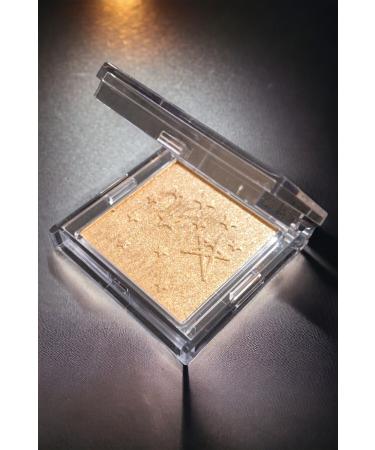 wonderway Highlighter - Lip Pencil Gift - Buy Online on GoSupps.com