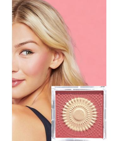 wonderway Blush - Lip Pencil Gift