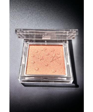 wonderway Highlighter - Lip Pencil Gift - Buy Online on GoSupps.com