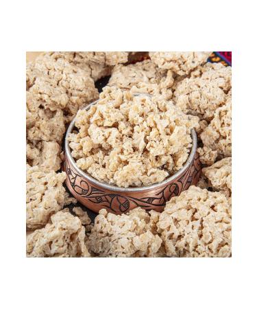 ALL FROM ANTEP Soup Tarhana 500 gr