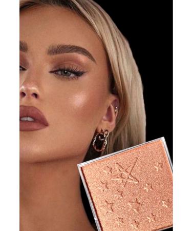 wwbeauty Highlighter - Lip Pencil Gift