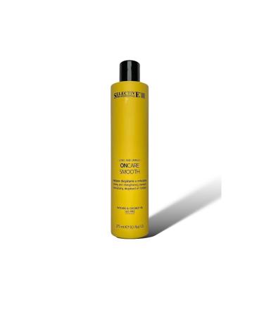 Selective PROFESSIONAL Oncare Smooth Shampoo