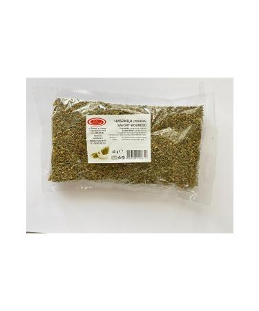 GeneralSupply ubritsa 45gr