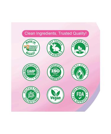 DR.RASHEL Vitamin C Brightening and Anti-Aging Face Serum 50ml - Buy Online on GoSupps.com