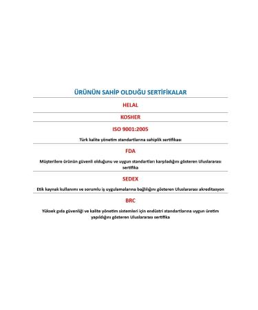 Incom Organic Gluten-free Carob Molasses 800 gr - Buy Online on GoSupps.com