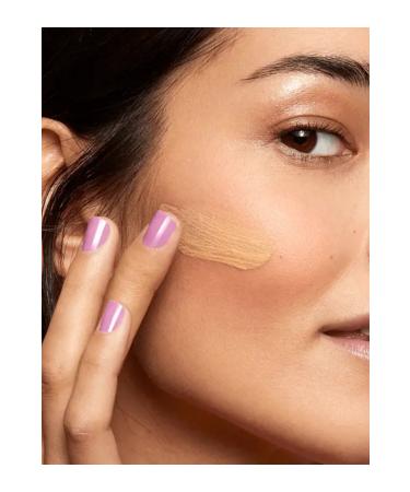Oriflame Oncolour Matte Finish Bb Cream 30 ml Fair - Buy Online on GoSupps.com
