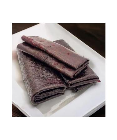 bytatylocal Plum Fruit Roll 1 KG