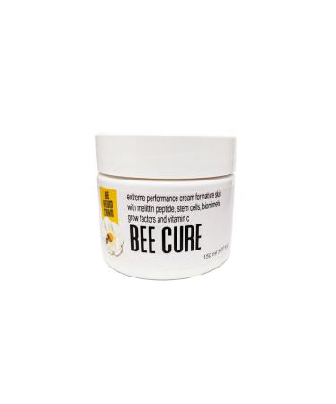 eyse eyse Bee Cure XTMKS010 150 ml Venom Cream PainCream Pain Cream