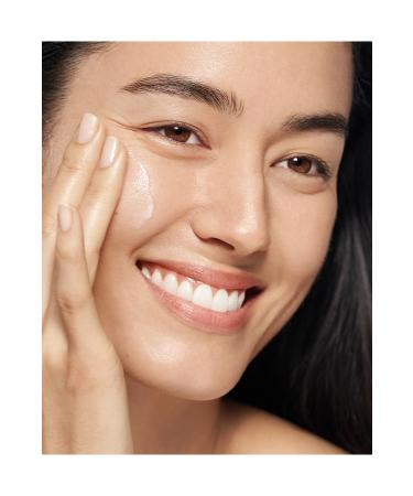 Clinique Moisture Surge Intense 72-Hour Moisture Protection Technology Intense Moisture Face Cream 75 ml - Buy Online on GoSupps.com