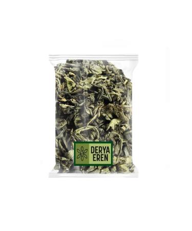 Derya Eren Green Tea Bud 250g