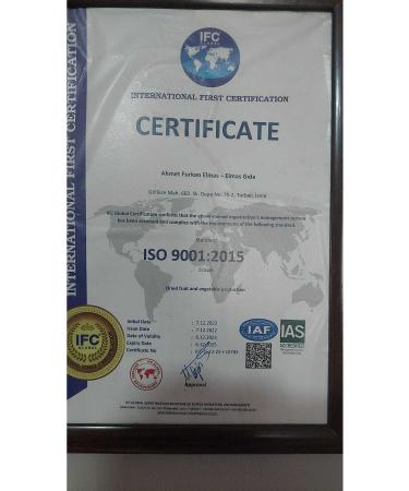 CHEF SAM TOMATO SOUP 65 GR *3 PIECES* GLUTEN-FREE - Buy Online on GoSupps.com