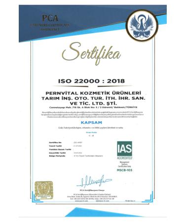 In My Mind Anti-Wrinkle Repair Retinol Skin Anti-Aging Brightening Rejuvenating Serum - Buy Online on GoSupps.com