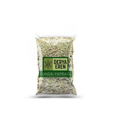 Derya Eren Funda Leaf Herba Ericae 500g