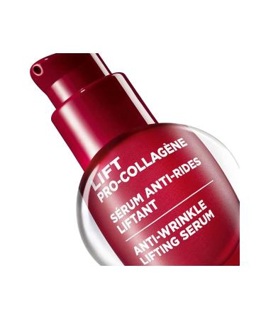 Yves Rocher Plumping Serum/ Lift Pro Collagene-30 ml - Buy Online on GoSupps.com