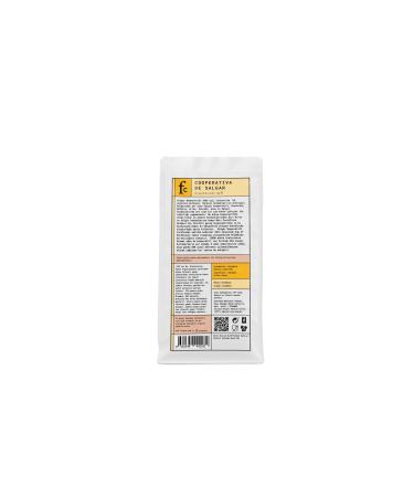 FROPIE Specialty Coffee Colombia - Beans 250 gr - Buy Online on GoSupps.com