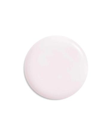 Yves Rocher Bakuchiol (Vegetal Retinol) Serum - 30 ml - Buy Online on GoSupps.com