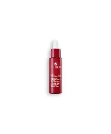 Yves Rocher Bakuchiol (Vegetal Retinol) Serum - 30 ml
