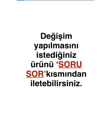  lker We are home this New Year package x74 pieces - Buy Online on GoSupps.com