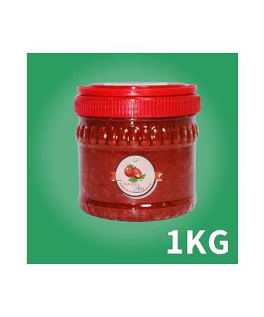 Hatay Local Products Tomato Paste 1 Kg
