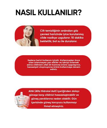 mineaderm Revitalizing Aha Bha Serum - Buy Online on GoSupps.com