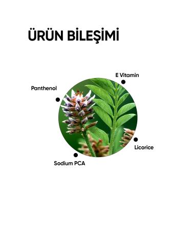 mineaderm Skin Brightening Cleanser Gel - Buy Online on GoSupps.com