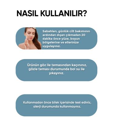 mineaderm Moisturizing Sun Care Cream for Dry Skin/uv Care&moisturizing Cream Spf50+ - Buy Online on GoSupps.com