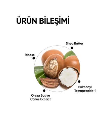 mineaderm Dark Circle Restorative Eye Cream - Buy Online on GoSupps.com