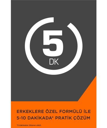 Veet Sensitive Skin Hair Removal Cream 200 ml - Buy Online on GoSupps.com