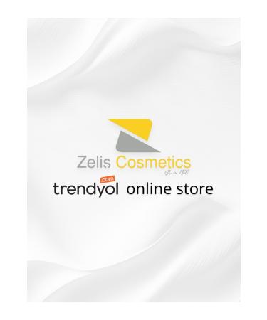 Elgon Get The Color 8.11 Professional Hair Dye (100 ml.) (Oxidizer-Free) - Buy Online on GoSupps.com