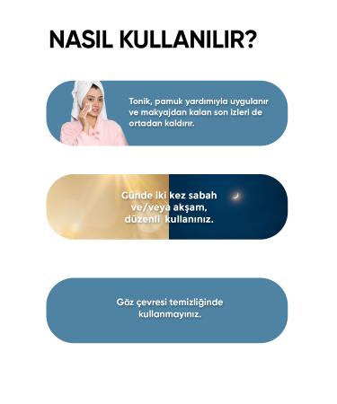 mineaderm Tonic/Sensitive Hydratink Tonic for Normal Dry and Sensitive Skin - Buy Online on GoSupps.com