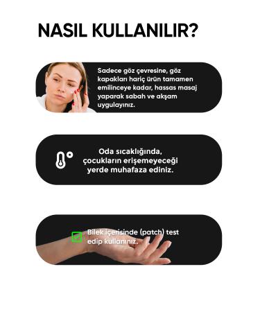 mineaderm Anti-Wrinkle Rejuvenating Eye Contour Care Cream/advance Defense Rejuvenating Eye Cream - Buy Online on GoSupps.com