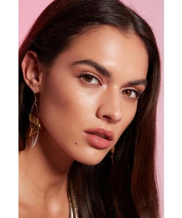 Alix Avien Bb Cream Natural Concealer-Moisturizer Effective Satin Shine-bb Cream 10 Fair To Light - Buy Online on GoSupps.com