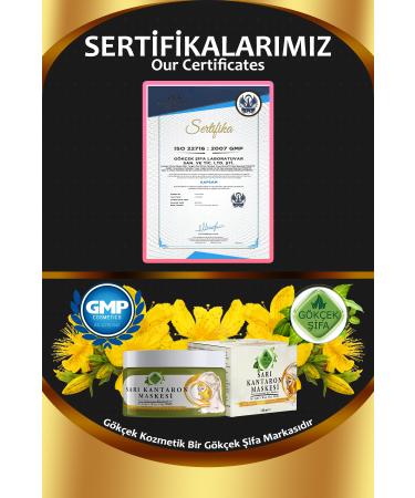 G k ek Healing St. John's Wort Clay Mask (ST. JOHN'S WORT CLAY MASK) - Buy Online on GoSupps.com