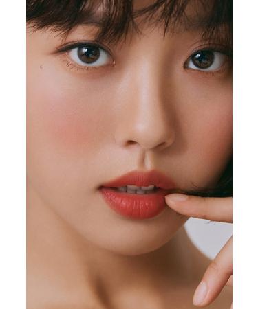 CLIO Blur Effect Moisturizing Light Textured Tint CLIO Dewy Blur Tint (03 Afterlight Pink) - Buy Online on GoSupps.com