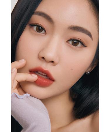 CLIO Blur Effect Moisturizing Light Textured Tint CLIO Dewy Blur Tint (01 Toasty Cherry) - Buy Online on GoSupps.com