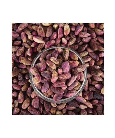 ALL FROM ANTEP Under-Shelled Pistachios 1 kg