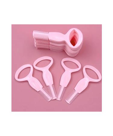 automars Mascara Rimmel Applicator / Eyelash Comb - Buy Online on GoSupps.com