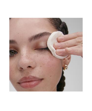 Sephora Waterproof Eye Makeup Remover - Makeup Remover - Buy Online on GoSupps.com