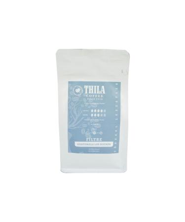 Thila Guatemala Los Suenos Filter Coffee 250 Gr.