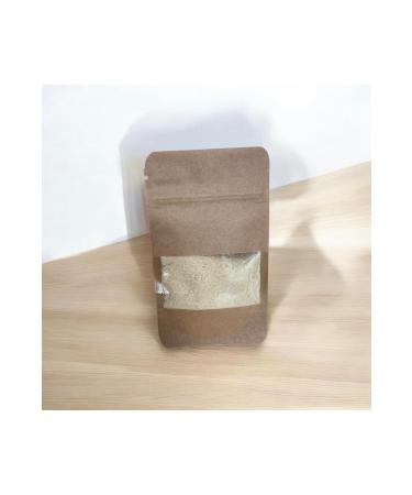 Sifamzade Miswak Powder 10 gr.